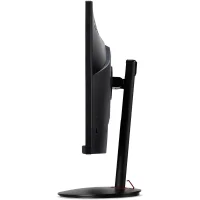 Игровой монитор Acer Nitro XV272UW2bmiiprx (UM.HX2EE.201) фото 12